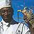 Der niedrigere Preis del Welt! Havana 3 Varadero 4 Paket.
