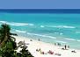 Flitterwochen--- 2                 4**** HAVANNA---VARADERO (1)